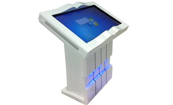 電子翻書一體機(jī)SYD102 電子翻書一體機(jī)SYD102